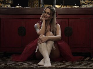 hot cam girl masturbating with sextoy NicoleLoy