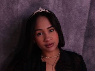 live free chat NicolleMari