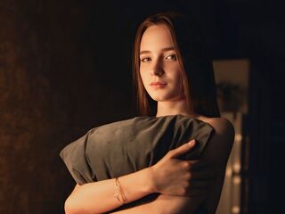 shower livesex NikiaMurrock