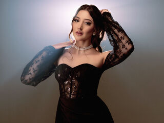 free live chatroom NinaRussi