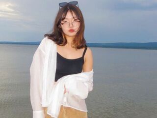 free sex chat NobukoCheeks