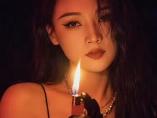 jasmin naked NolanMia