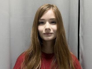 cam girl masturbating with sextoy NoraFord