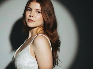 sexy camgirl chat OliviaaRothwel