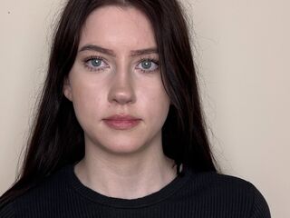 jasmin sexchat OssieMichard