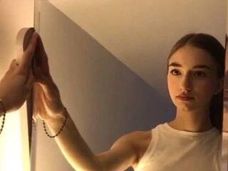 cam girl live webcam video PansyGandara
