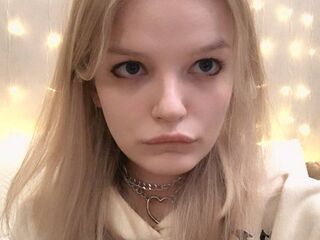 sex show PetrinaKoehl