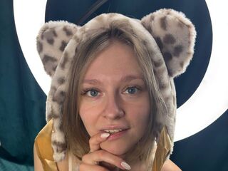 jasmin porn web cam PetulaCantrill