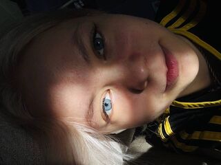 cam sex show PhyllisBrancato