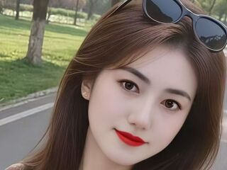 chatroom web cam PingBao