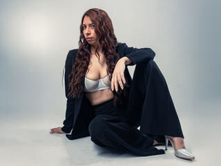 free cyber sex RosalineBelmont