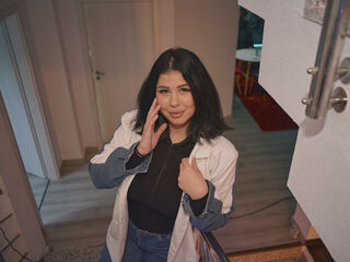 hot webcam show RyvaNoir