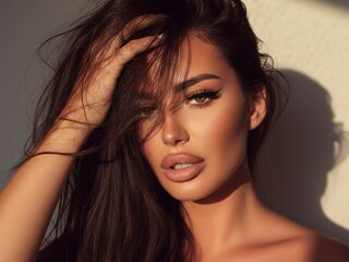 chat room live sex webcam SabrinaKrystal