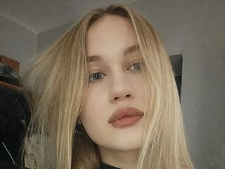 livesex picture SadieTandon