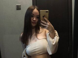 live cam chat SantinaHeikes