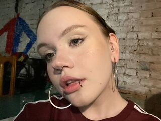 chat room SaraKnights