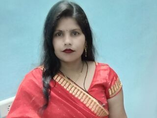 hot cam play SaronLey