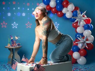 fingering cam girl picture SashaVolkov