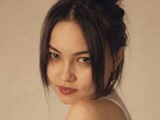 cam girl chat room SeeBugl