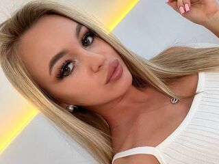 beautiful girl webcam SelenaDepaoli