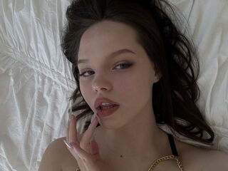 naughty camgirl picture SelenaNoelle