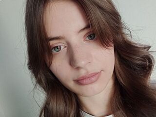 jasmin live sex SerenaWempa