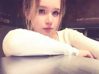fingering webcamgirl ShenitaCoffey