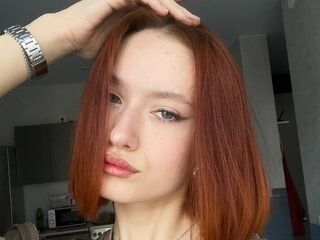 free hardcore porn webcam SheraRich