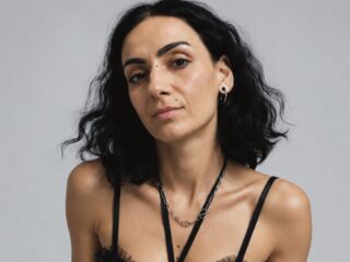 sex cam SofiaBunton