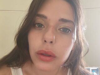 naughty camgirl photo SofiaLacau