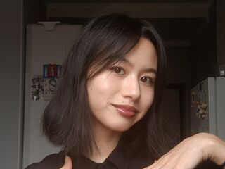 naughty webcamgirl SofieVogel