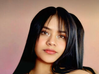 free hardcore web cam SolRusso