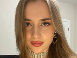 girl porn web cam SonyMiller