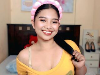 cam girl chat room SophiaCharms