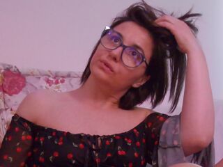 sexy live girl SophieLou