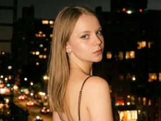 erotic webcam picture SophiePeachy