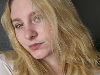 nude cam girl photo StellaVanilla