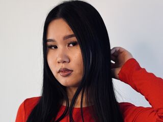 sex cam live SusannaJohnston