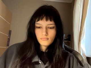 Kinky webcam girl SusieTrojak