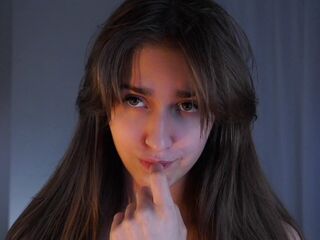 hot web cam show TanaDadds
