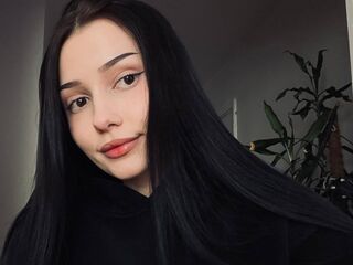 free hardcore porn cam TeneshaLaton