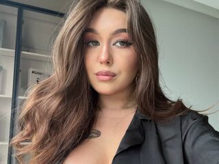 jasmin nude chatroom TessaMyes