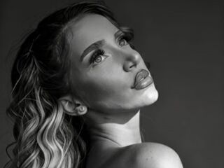 hardcore show TiffanyAddams