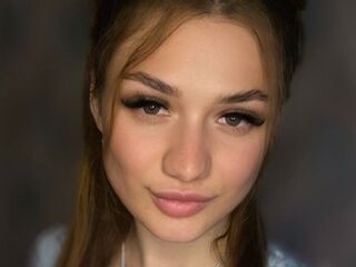 adult cam chat room ToccaraWestmark