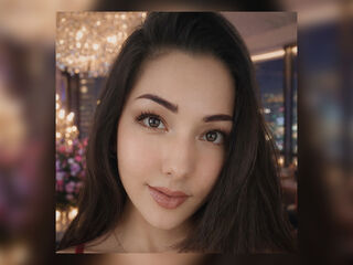 strippercam ToryHazel