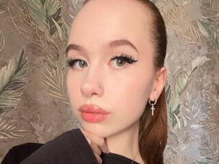 jasmin webcam picture VelvetForst