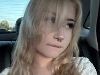 girl webcamsex VerlieRentar