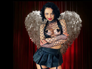 adult cam sex show VeronicaQuinn