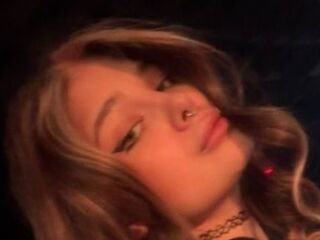 webcamchat ViolaKerelina