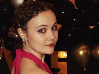 camgirl webcam photo VioletteCandella